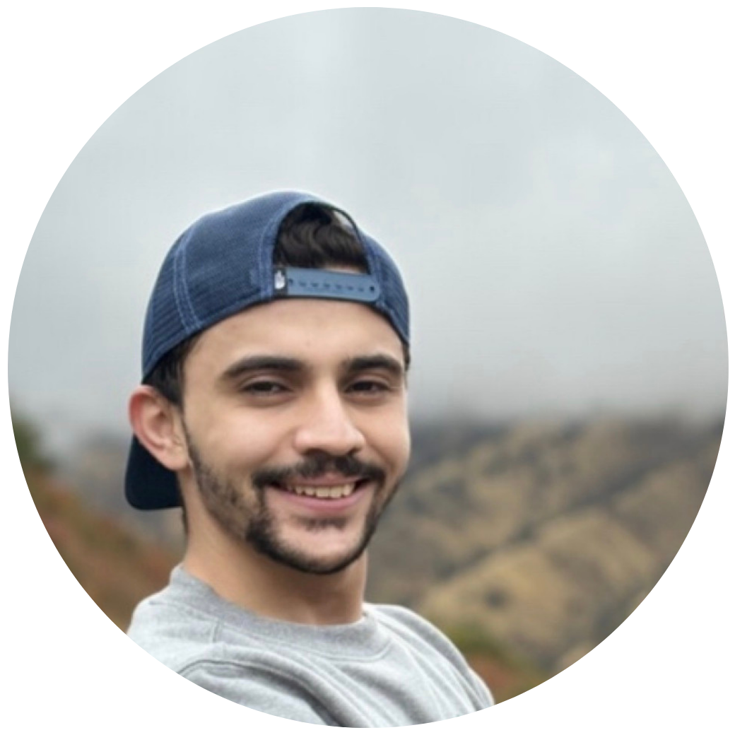 Sami Meetani